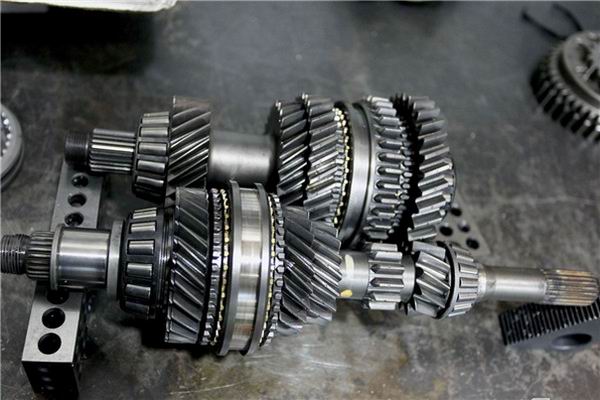 page-600-400