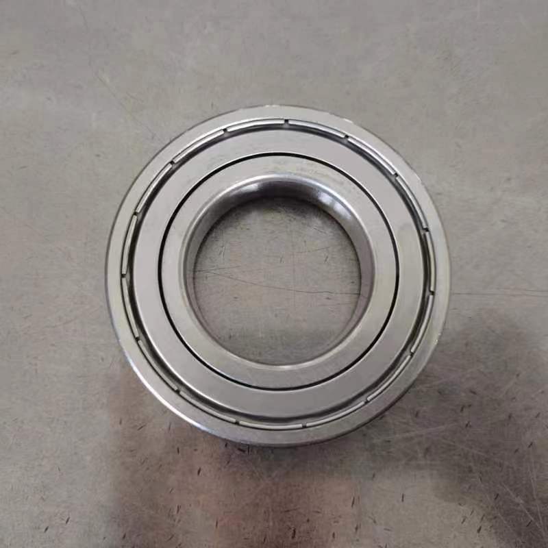 6200 सीरीज बियरिंग