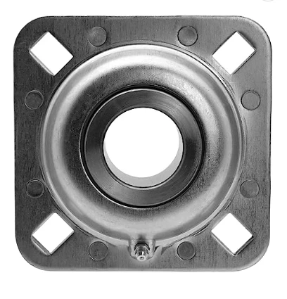 FD209 X 1-1/4 डिस्क हैरो बियरिंग
