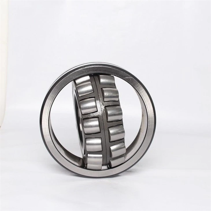 MB Series Bearing