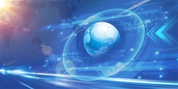 संपर्क कोण जितना बड़ा होगा, अक्षीय भार वहन क्षमता उतनी ही अधिक होगी