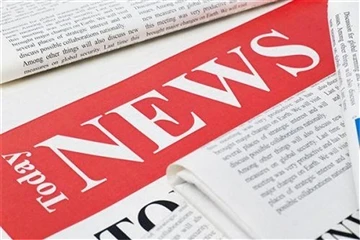डीप ग्रूव बॉल बियरिंग्स की स्थापना विधियाँ क्या हैं?