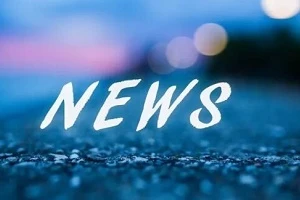 गोलाकार रोलर बियरिंग्स का मुख्य उद्देश्य