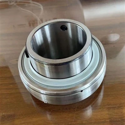 एसबी सीरीज बियरिंग